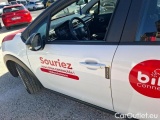  Citroen  C3 PURETECH 83 S&S BVM FEEL BUSINESS R #23
