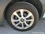  Citroen  C3 PURETECH 83 S&S BVM FEEL BUSINESS R #24
