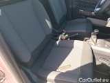  Citroen  C3 PURETECH 83 S&S BVM FEEL BUSINESS R #26