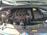  Citroen  C3 PURETECH 83 S&S BVM FEEL BUSINESS R #27