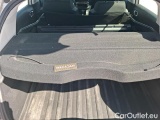  Citroen  C3 PURETECH 83 S&S BVM FEEL BUSINESS R #28