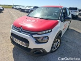  Citroen  C3 PURETECH 83 S&S BVM FEEL BUSINESS R #32