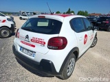  Citroen  C3 PURETECH 83 S&S BVM FEEL BUSINESS R #33