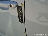  Citroen  C3 PURETECH 83 S&S BVM FEEL BUSINESS R #36