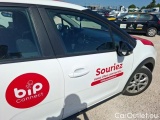  Citroen  C3 PURETECH 83 S&S BVM FEEL BUSINESS R #39