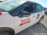  Citroen  C3 PURETECH 83 S&S BVM FEEL BUSINESS R #38