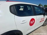 Citroen  C3 PURETECH 83 S&S BVM FEEL BUSINESS R #41