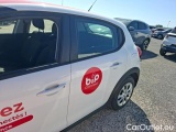  Citroen  C3 PURETECH 83 S&S BVM FEEL BUSINESS R #40