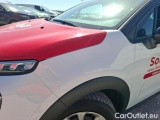  Citroen  C3 PURETECH 83 S&S BVM FEEL BUSINESS R #42