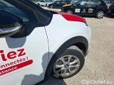  Citroen  C3 PURETECH 83 S&S BVM FEEL BUSINESS R #43