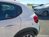  Citroen  C3 PURETECH 83 S&S BVM FEEL BUSINESS R #44