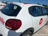  Citroen  C3 PURETECH 83 S&S BVM FEEL BUSINESS R #45