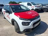  Citroen  C3 PURETECH 83 S&S BVM FEEL BUSINESS R #46