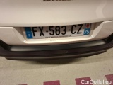  Citroen  C3 PURETECH 83 S&S BVM FEEL NAV #5