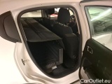  Citroen  C3 PURETECH 83 S&S BVM FEEL NAV #10
