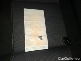  Citroen  C3 PURETECH 83 S&S BVM FEEL NAV #6