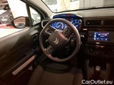  Citroen  C3 PURETECH 83 S&S BVM FEEL NAV #4