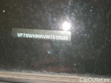  Citroen  C3 PURETECH 83 S&S BVM FEEL NAV #8