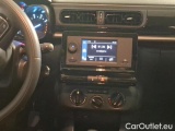  Citroen  C3 PURETECH 83 S&S BVM FEEL NAV #11
