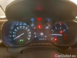  Citroen  C3 PURETECH 83 S&S BVM FEEL NAV #7