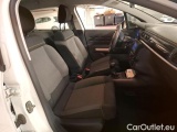 Citroen  C3 PURETECH 83 S&S BVM FEEL NAV #9