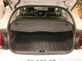  Citroen  C3 PURETECH 83 S&S BVM FEEL NAV #13