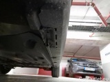  Citroen  C3 PURETECH 83 S&S BVM FEEL NAV #16