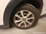  Citroen  C3 PURETECH 83 S&S BVM FEEL NAV #18