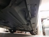 Citroen  C3 PURETECH 83 S&S BVM FEEL NAV #17