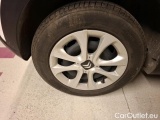  Citroen  C3 PURETECH 83 S&S BVM FEEL NAV #21