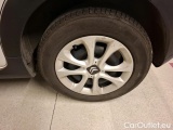  Citroen  C3 PURETECH 83 S&S BVM FEEL NAV #20