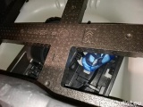  Citroen  C3 PURETECH 83 S&S BVM FEEL NAV #22