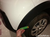  Citroen  C3 PURETECH 83 S&S BVM FEEL NAV #26