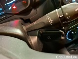  Citroen  C3 PURETECH 83 S&S BVM FEEL NAV #27