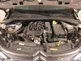  Citroen  C3 PURETECH 83 S&S BVM FEEL NAV #24