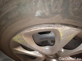  Citroen  C3 PURETECH 83 S&S BVM FEEL NAV #28