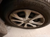  Citroen  C3 PURETECH 83 S&S BVM FEEL NAV #30