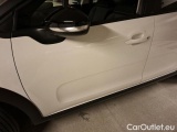  Citroen  C3 PURETECH 83 S&S BVM FEEL NAV #31