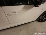  Citroen  C3 PURETECH 83 S&S BVM FEEL NAV #32