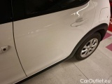  Citroen  C3 PURETECH 83 S&S BVM FEEL NAV #33