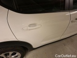  Citroen  C3 PURETECH 83 S&S BVM FEEL NAV #34
