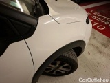  Citroen  C3 PURETECH 83 S&S BVM FEEL NAV #36