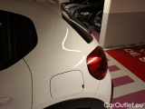  Citroen  C3 PURETECH 83 S&S BVM FEEL NAV #37