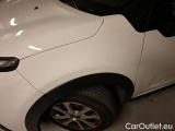  Citroen  C3 PURETECH 83 S&S BVM FEEL NAV #35