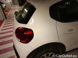  Citroen  C3 PURETECH 83 S&S BVM FEEL NAV #38