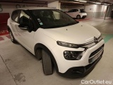  Citroen  C3 PURETECH 83 S&S BVM FEEL NAV #40