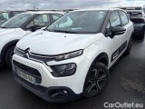 C3