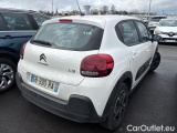 C3