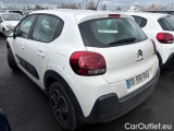 C3