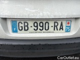 C3